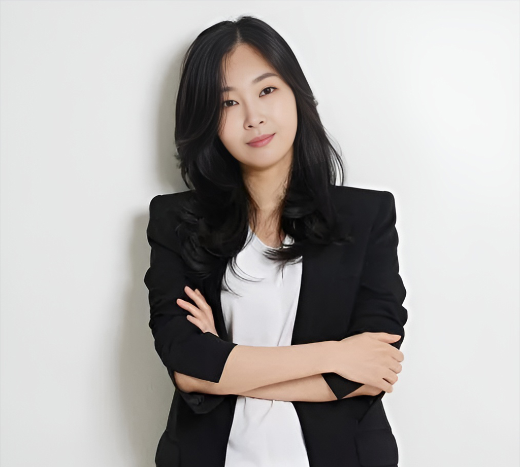 부자 언니 이사 프로필